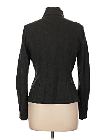 ETC Jacket (view 2)