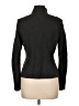 ETC Gray Jacket Size 10 - photo 2