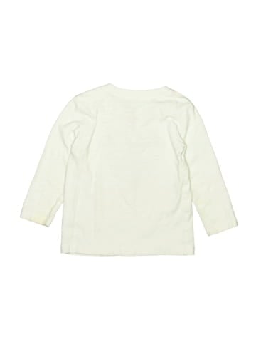 Primary Clothing Long Sleeve T-Shirt (view 2)