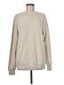 Divided by H&M Tan Sweatshirt Size M - photo 1