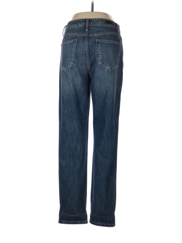 Cello Jeans Jeans (view 2)