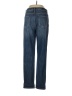 Cello Jeans 100% Cotton Blue Jeans Size 11 - photo 2