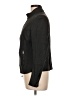 ETC Gray Jacket Size 10 - photo 5