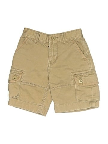 Polo by Ralph Lauren Cargo Shorts (view 1)