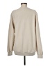 Divided by H&M Tan Sweatshirt Size M - photo 2
