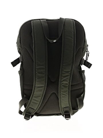 Athleta Backpack (view 2)