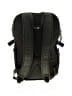 Athleta 100% Nylon Green Backpack One size - photo 2