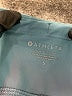 Athleta Solid Teal Active Skort Size S - photo 3