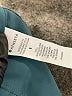 Athleta Solid Teal Active Skort Size S - photo 4