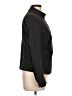 ETC Gray Jacket Size 10 - photo 4