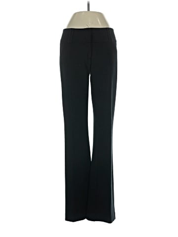 Cache Dress Pants (view 1)