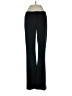 Cache Black Dress Pants Size 0 - photo 1