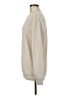 Divided by H&M Tan Sweatshirt Size M - photo 5