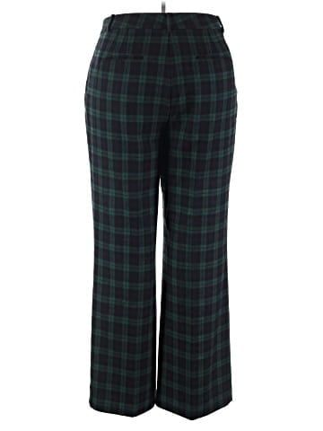 Ann Taylor Casual Pants (view 2)