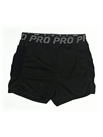 Shein Athletic Shorts (view 1)