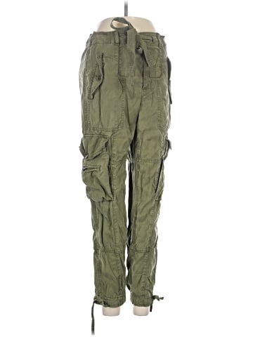 Polo by Ralph Lauren Cargo Pants (view 1)