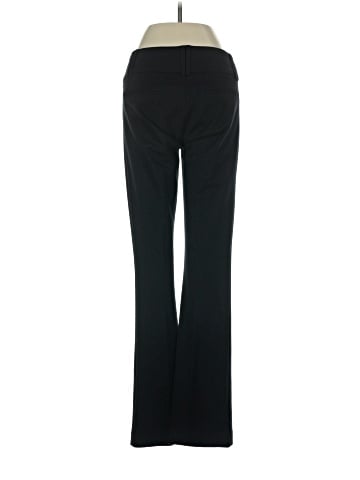 Cache Dress Pants (view 2)