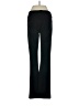 Cache Black Dress Pants Size 0 - photo 2