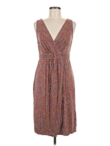 Fresh Produce Casual Dress (view 1)