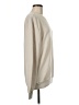 Divided by H&M Tan Sweatshirt Size M - photo 4
