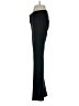 Cache Black Dress Pants Size 0 - photo 5