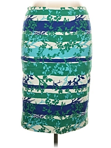 Talbots Casual Skirt (view 1)