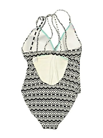 La Blanca One Piece Swimsuit (view 2)