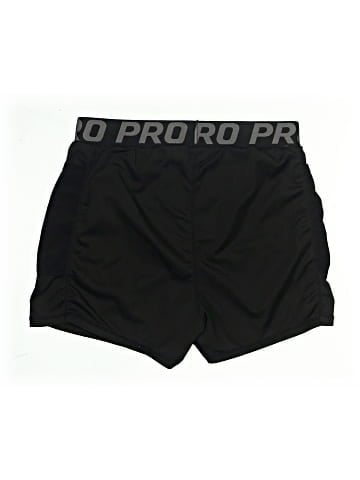 Shein Athletic Shorts (view 2)