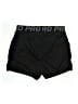 Shein Black Athletic Shorts Size 12 - photo 2