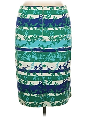 Talbots Casual Skirt (view 2)