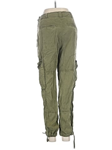 Polo by Ralph Lauren Cargo Pants (view 2)