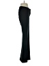 Cache Black Dress Pants Size 0 - photo 4