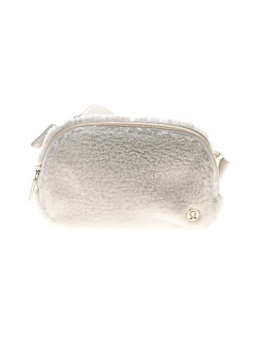 Lululemon Athletica Belt Bag (view 1)