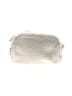 Lululemon Athletica Silver Belt Bag One size - photo 1