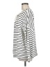 CAbi White Pullover Sweater Size M - photo 5