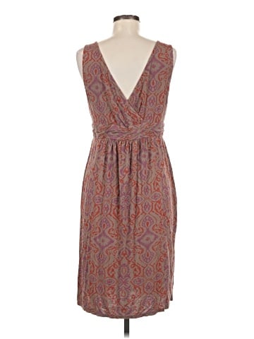 Fresh Produce Casual Dress (view 2)