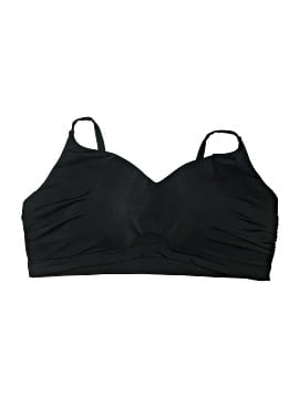Lane Bryant Swimsuit Top