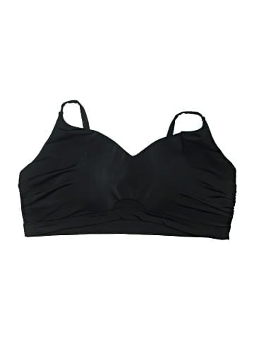 Lane Bryant Swimsuit Top (view 1)