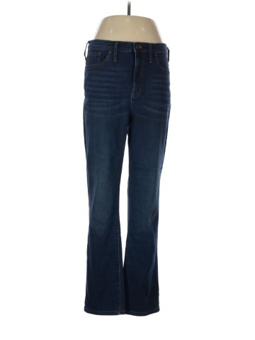 J.Crew Factory Store Jeans (view 1)