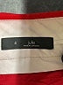 Ann Taylor LOFT Red Dress Pants Size 4 - photo 8
