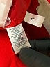 Ann Taylor LOFT Red Dress Pants Size 4 - photo 9