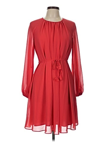 Vince Camuto Cocktail Dress (view 1)