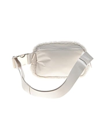 Lululemon Athletica Belt Bag (view 2)