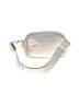 Lululemon Athletica Silver Belt Bag One size - photo 2