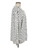 CAbi White Pullover Sweater Size M - photo 4