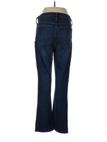 J.Crew Factory Store Jeans (view 2)