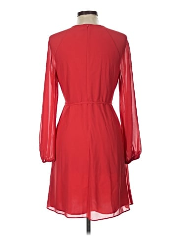 Vince Camuto Cocktail Dress (view 2)