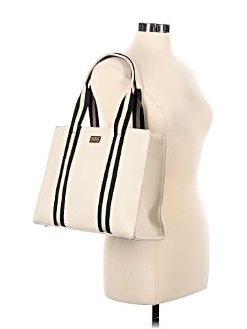 Badgley Mischka Tote (view 2)
