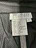Worth Gray Jacket Size 6 Petite - photo 6