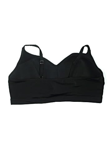 Lane Bryant Swimsuit Top (view 2)